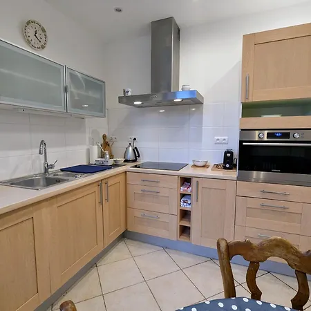 Grand Place Du Marche Apartment Roanne