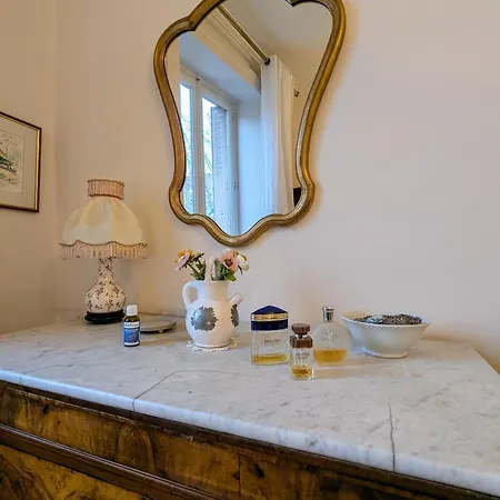 Apartment Grand Place Du Marche *